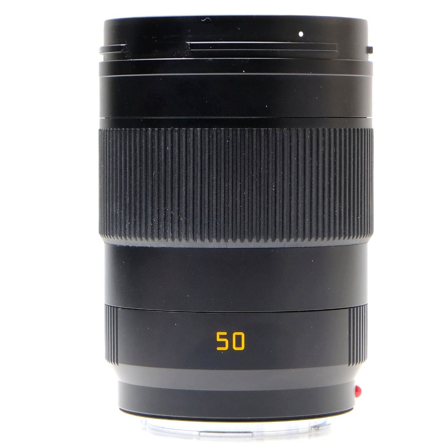 Leica 50mm f2 Apo Summicron Asph SL, Boxed 4805431