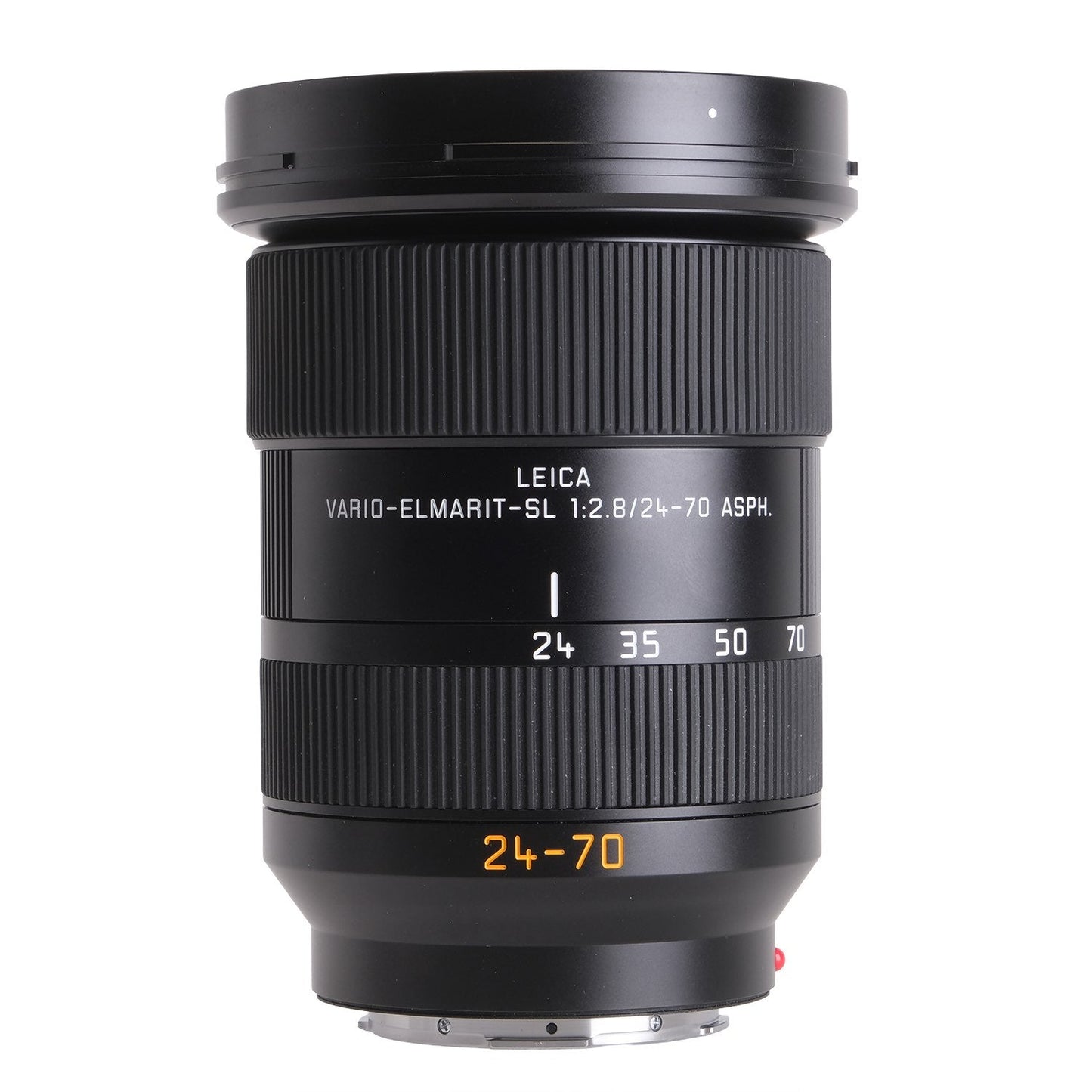 Leica 24-70mm f2.8, Boxed 4770533