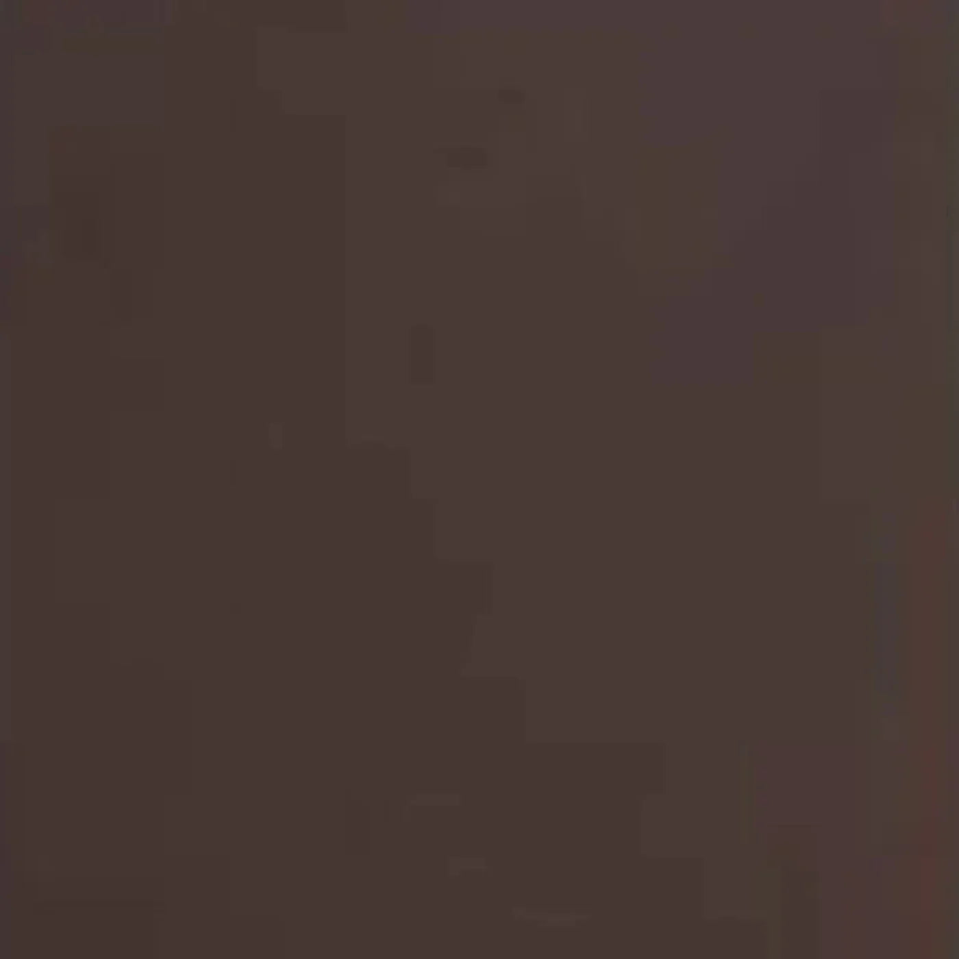 Empire Smooth Brick Set - Mocha - WBL60SBR