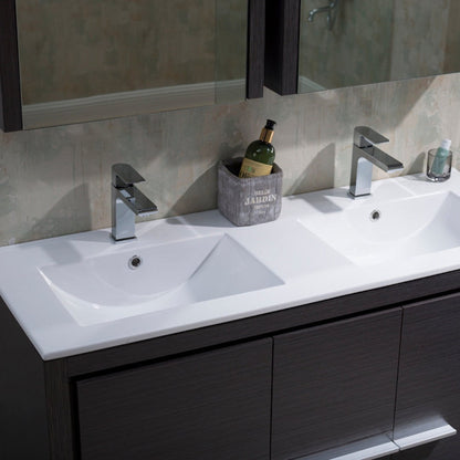 Blossom Milan 48 Inch Bathroom Vanity - V8014 48 01