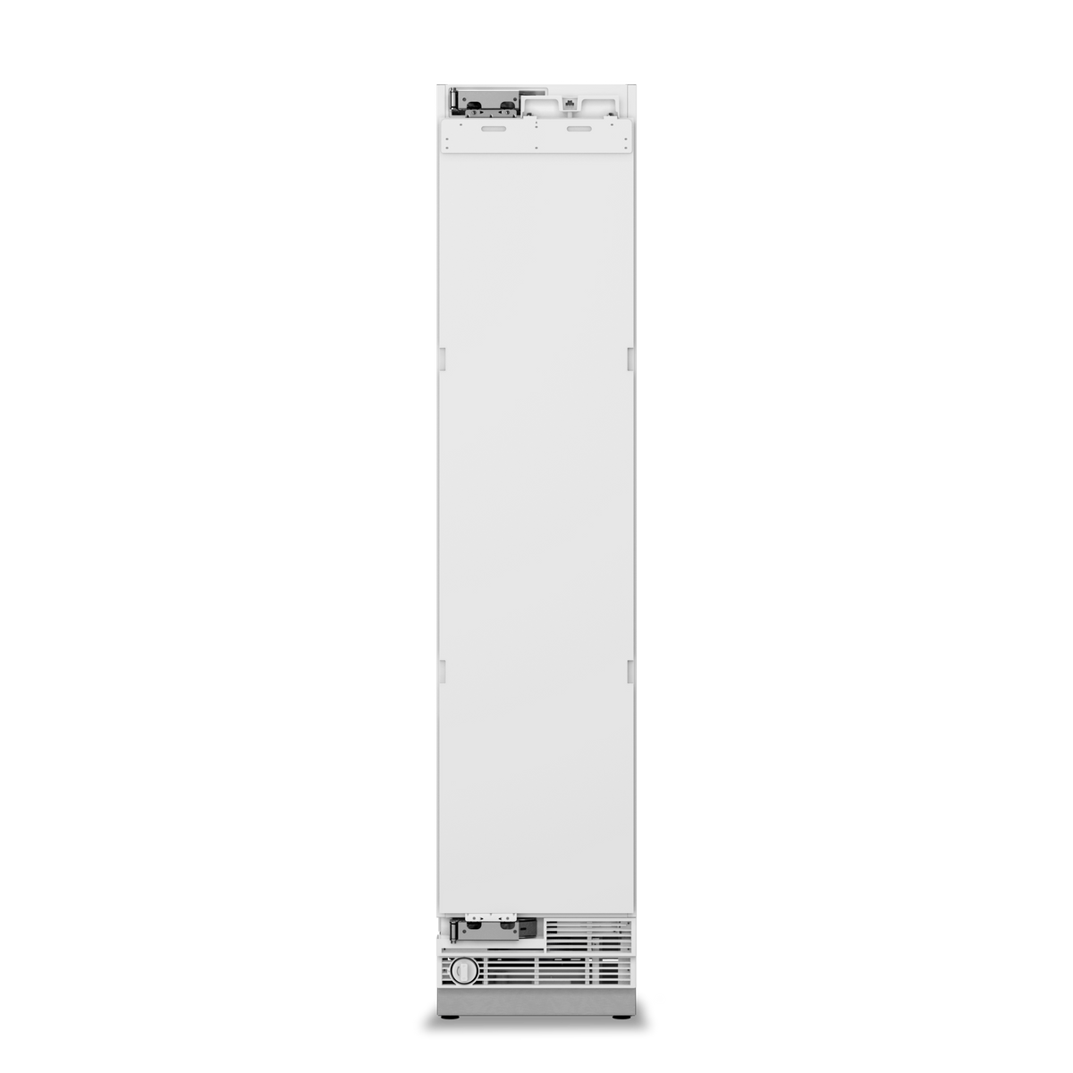 Thor Kitchen 18-inch Built-in Freezer Column, Panel Ready - XRF18CFZ