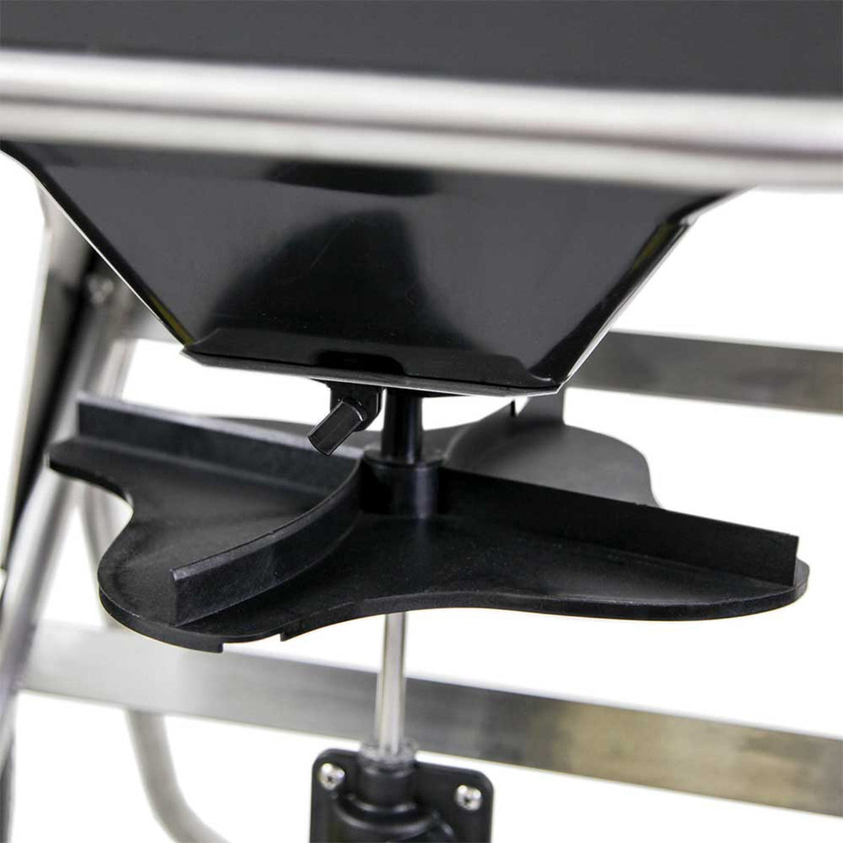 Spyker ERGO-Pro Walk Behind Broadcast Spreader 80-Lb - . (SPY80-1S)