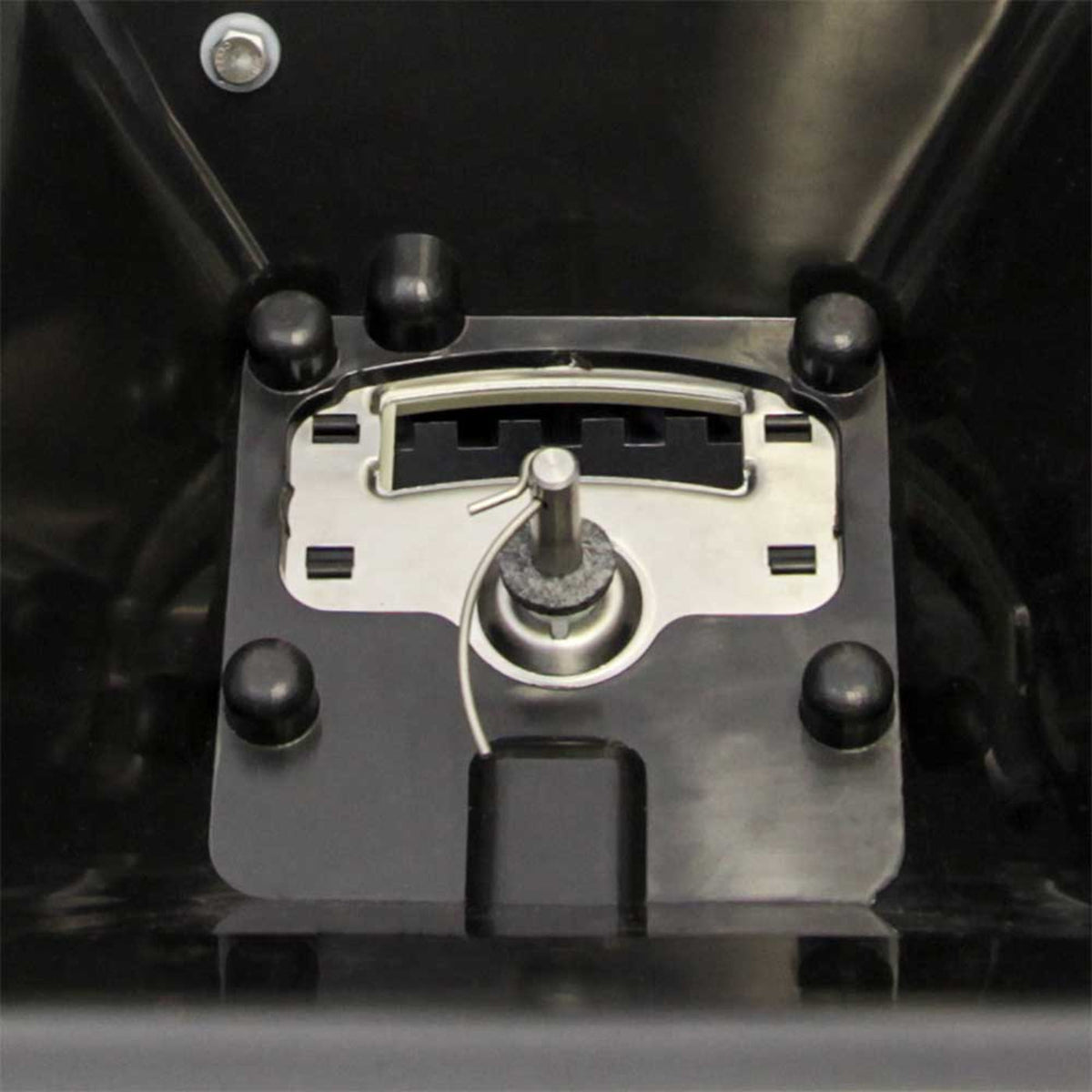 Spyker ERGO-Pro Walk Behind Broadcast Spreader 80-Lb.  - (SPY80-1P)