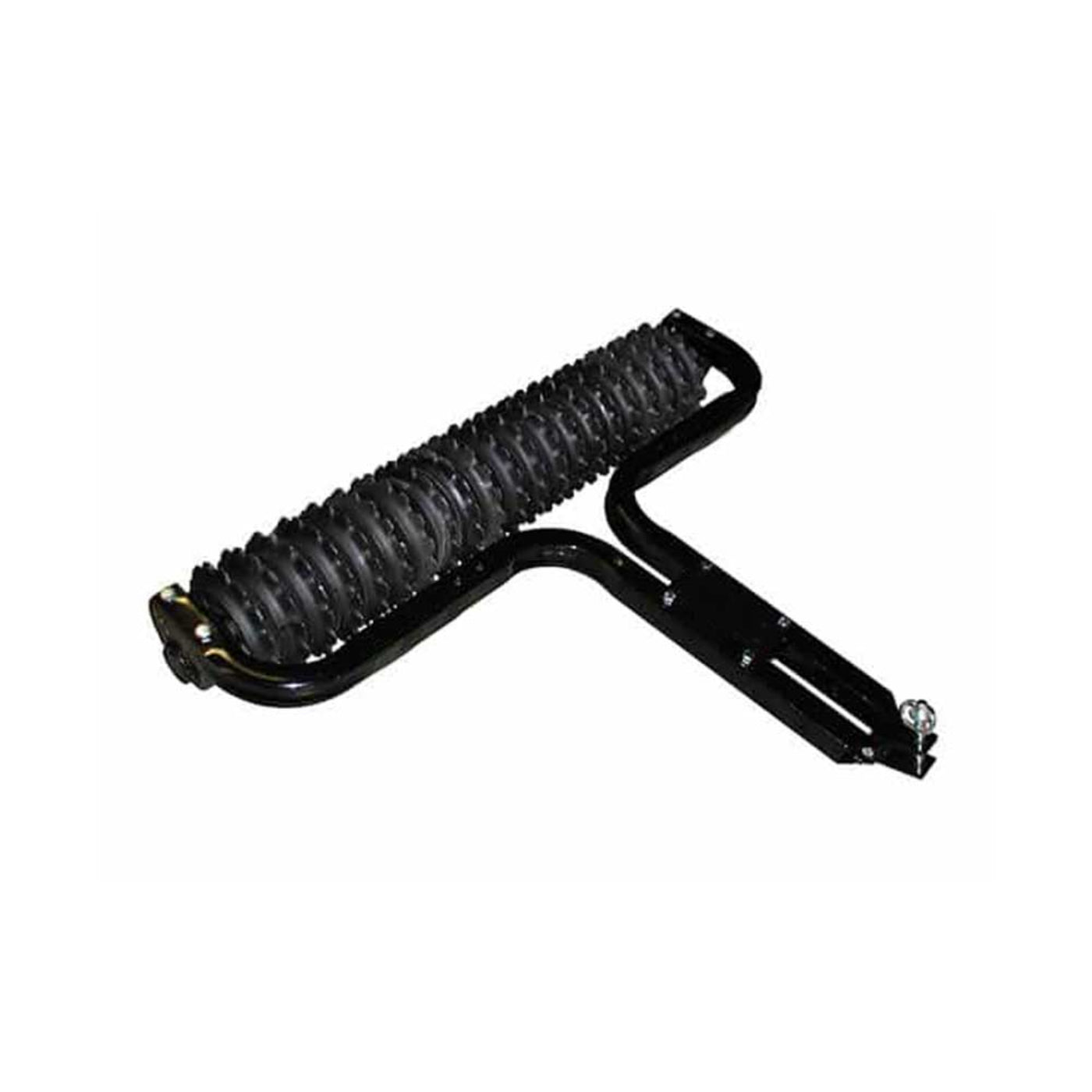 GreyWolf Till-N-Claw Cultipacker 72-In. Wide -  (GWG311029)