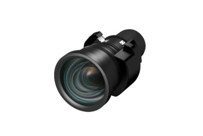 Epson V12H004R02 Rear Projection Wide Lens - V12H004R02