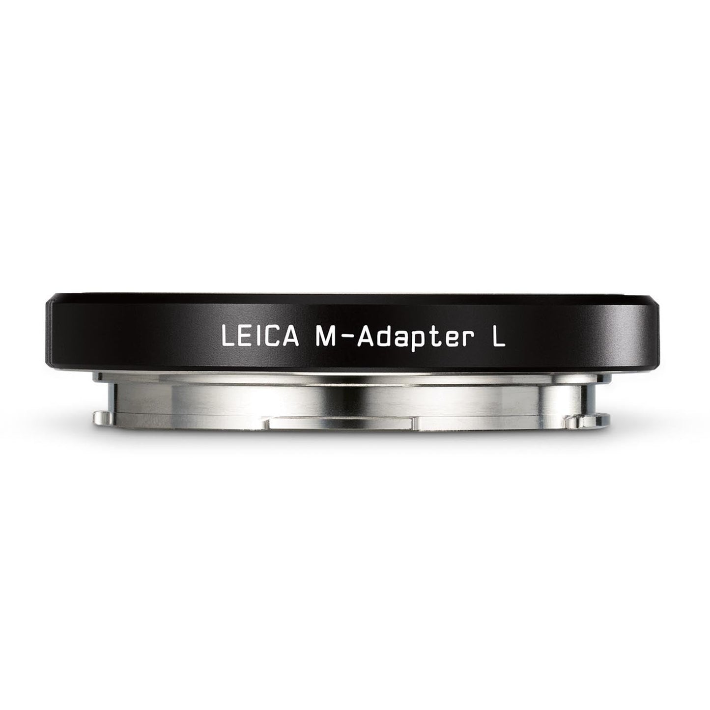 Leica M Adapter L