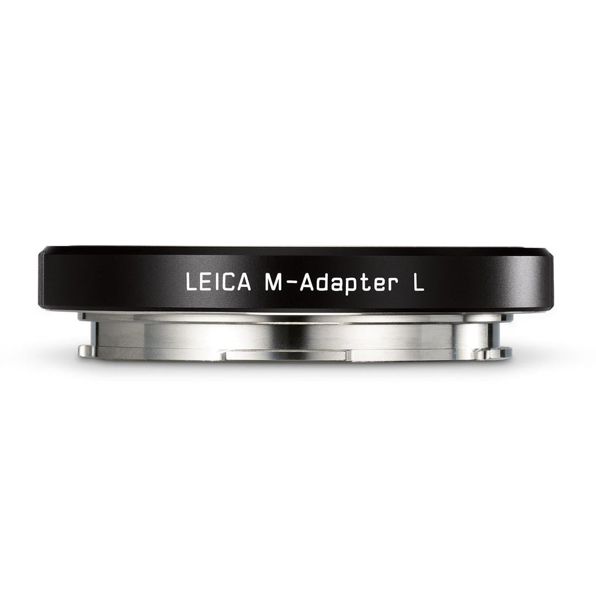 Leica M Adapter L