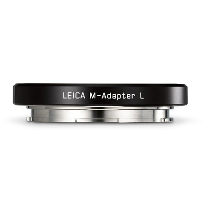 Leica M Adapter L