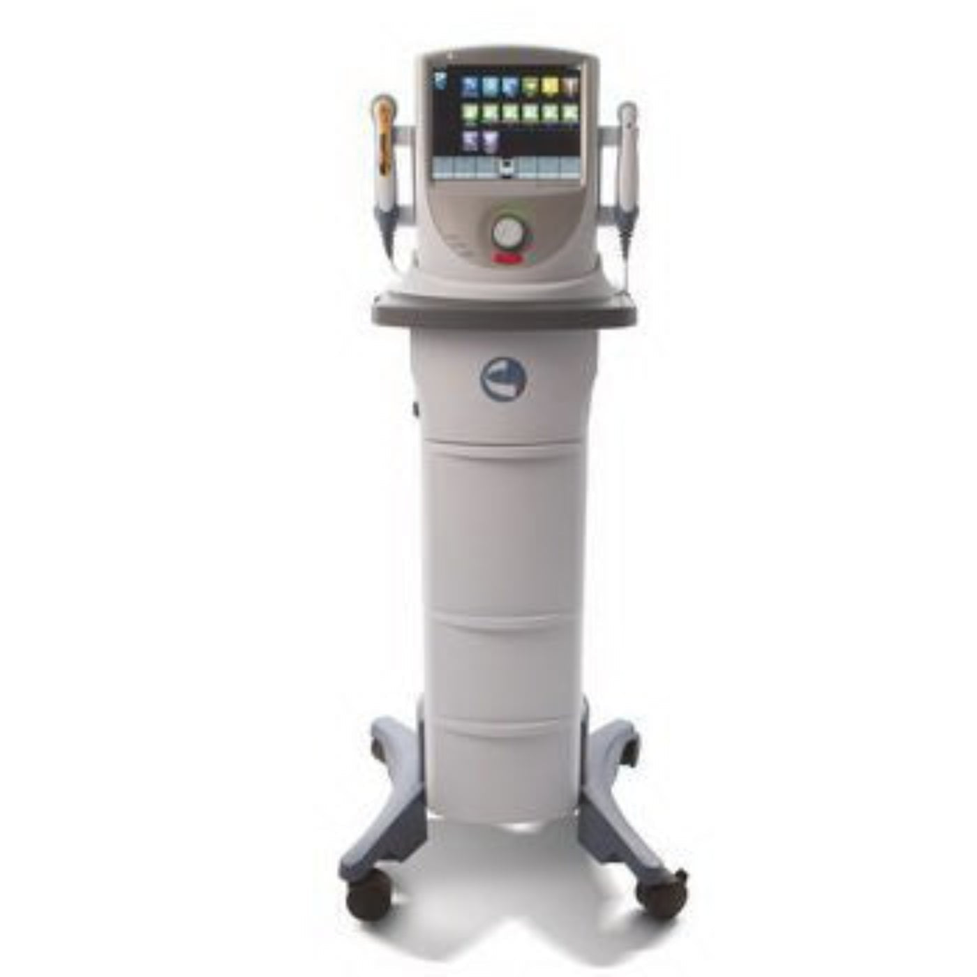 Patterson Medical Supply - Electrotherapy System Head/Tabletop - 568860