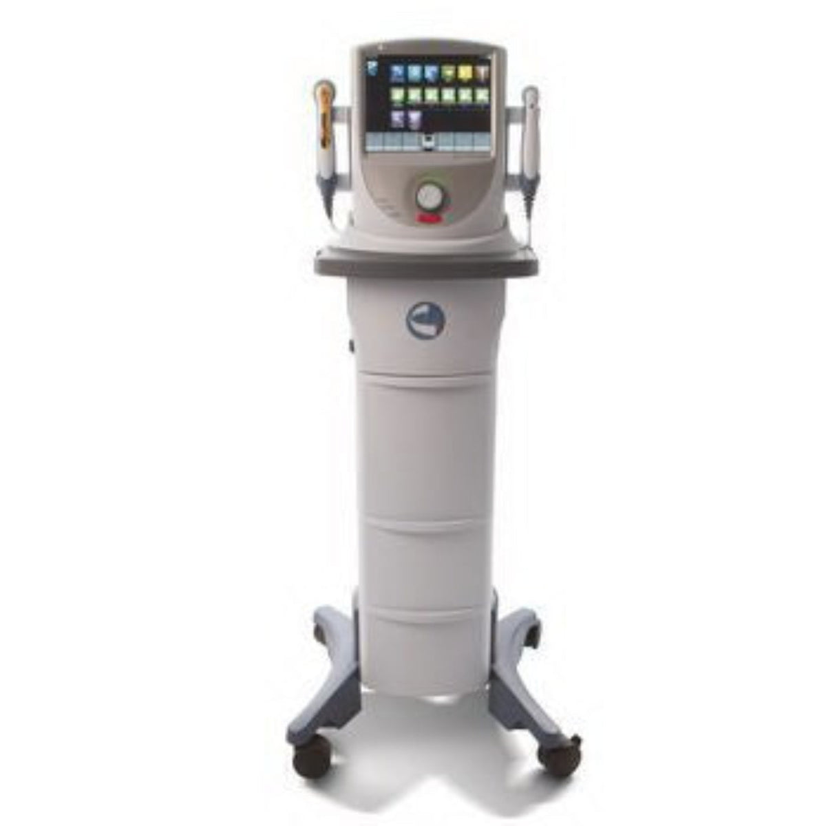 Patterson Medical Supply - Electrotherapy System Head/Tabletop - 568860
