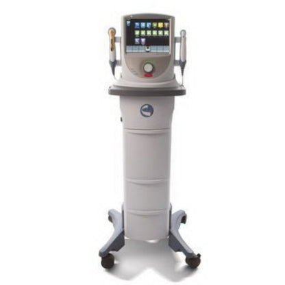 Patterson Medical Supply - Electrotherapy System Head/Tabletop - 568860