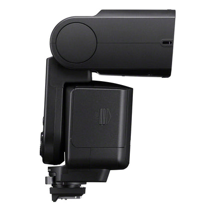 Sony HVL-F60RM2 Flash - 1082410
