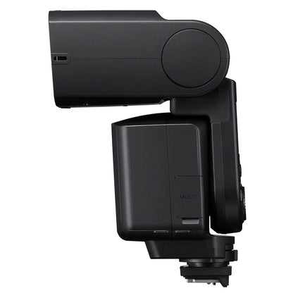 Sony HVL-F60RM2 Flash - 1082410