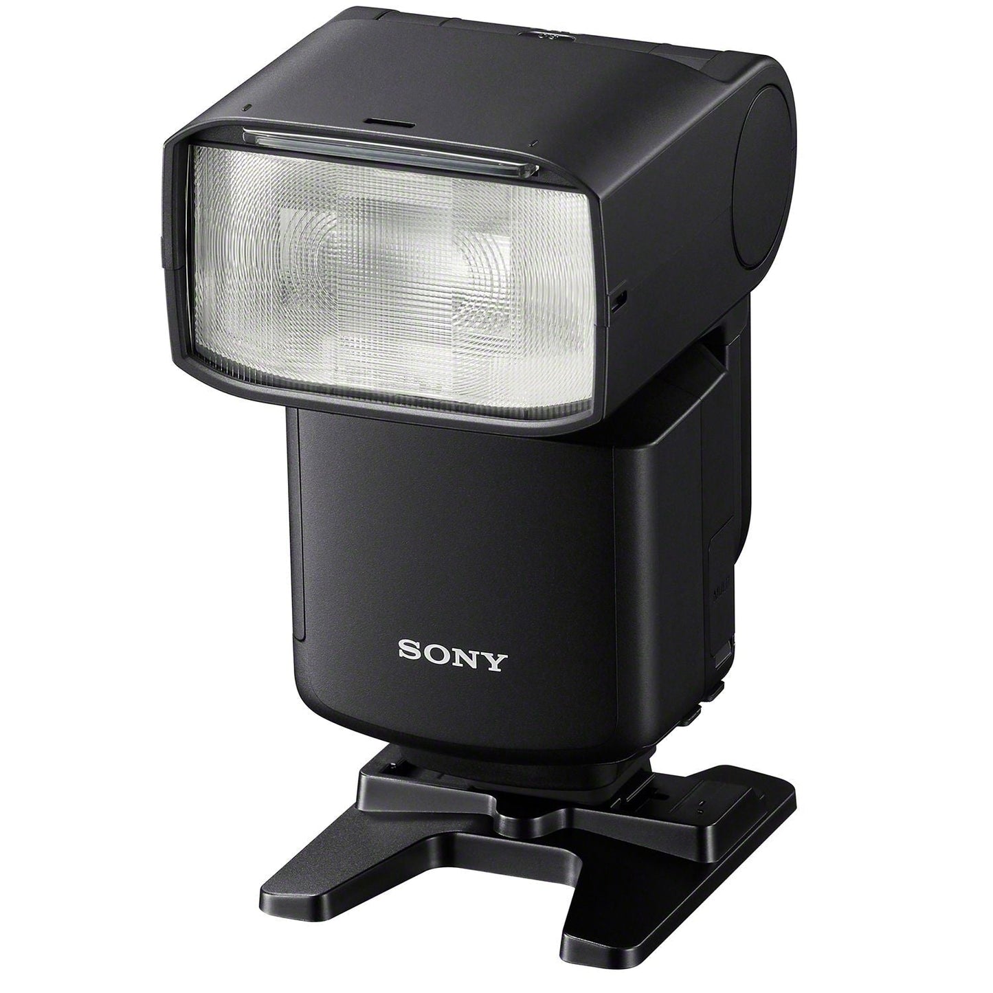 Sony HVL-F60RM2 Flash - 1082410