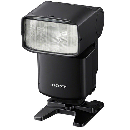 Sony HVL-F60RM2 Flash - 1082410