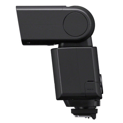Sony HVL-F46RM Flash - 1082411