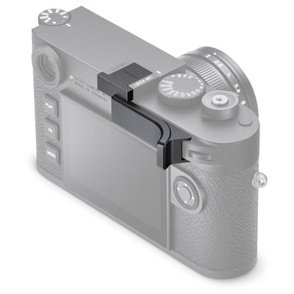 Leica M11 Thumb Support - Black
