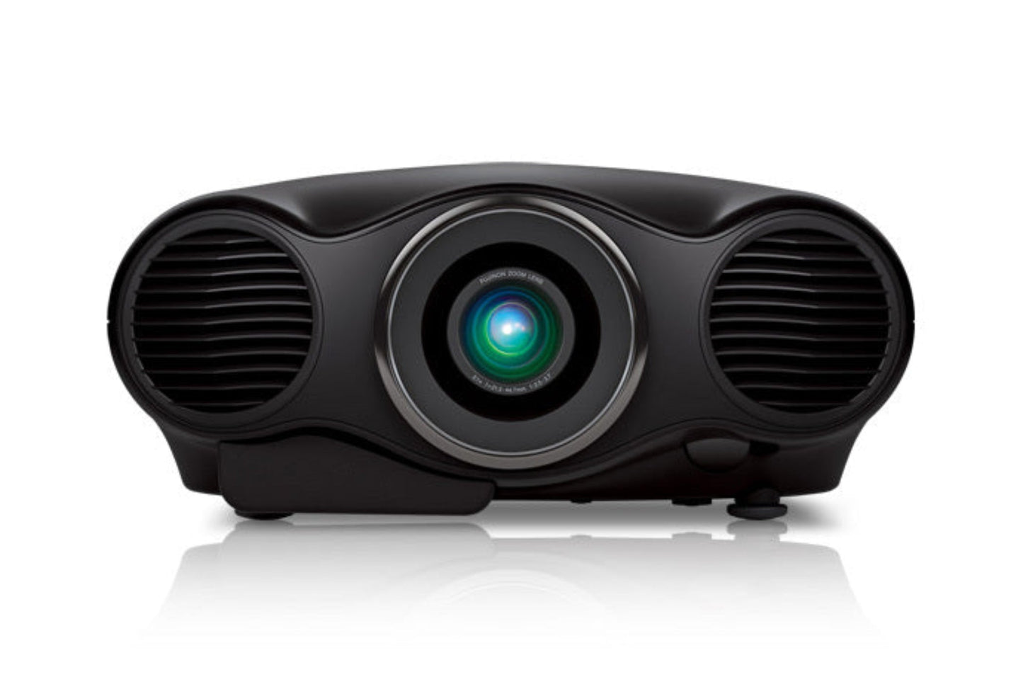 Epson LS9600e LCD Full HD Home Theater Projector - V11H559020KB