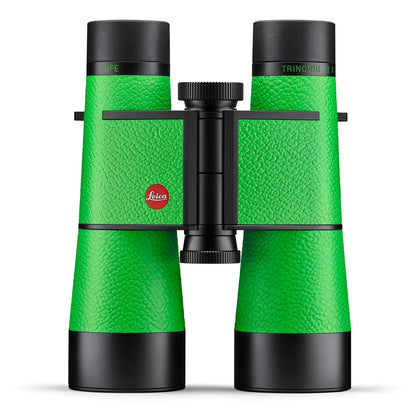 Leica 8x40 Trinovid 'Life Edition'