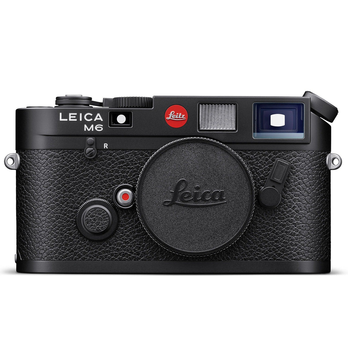 Leica M6