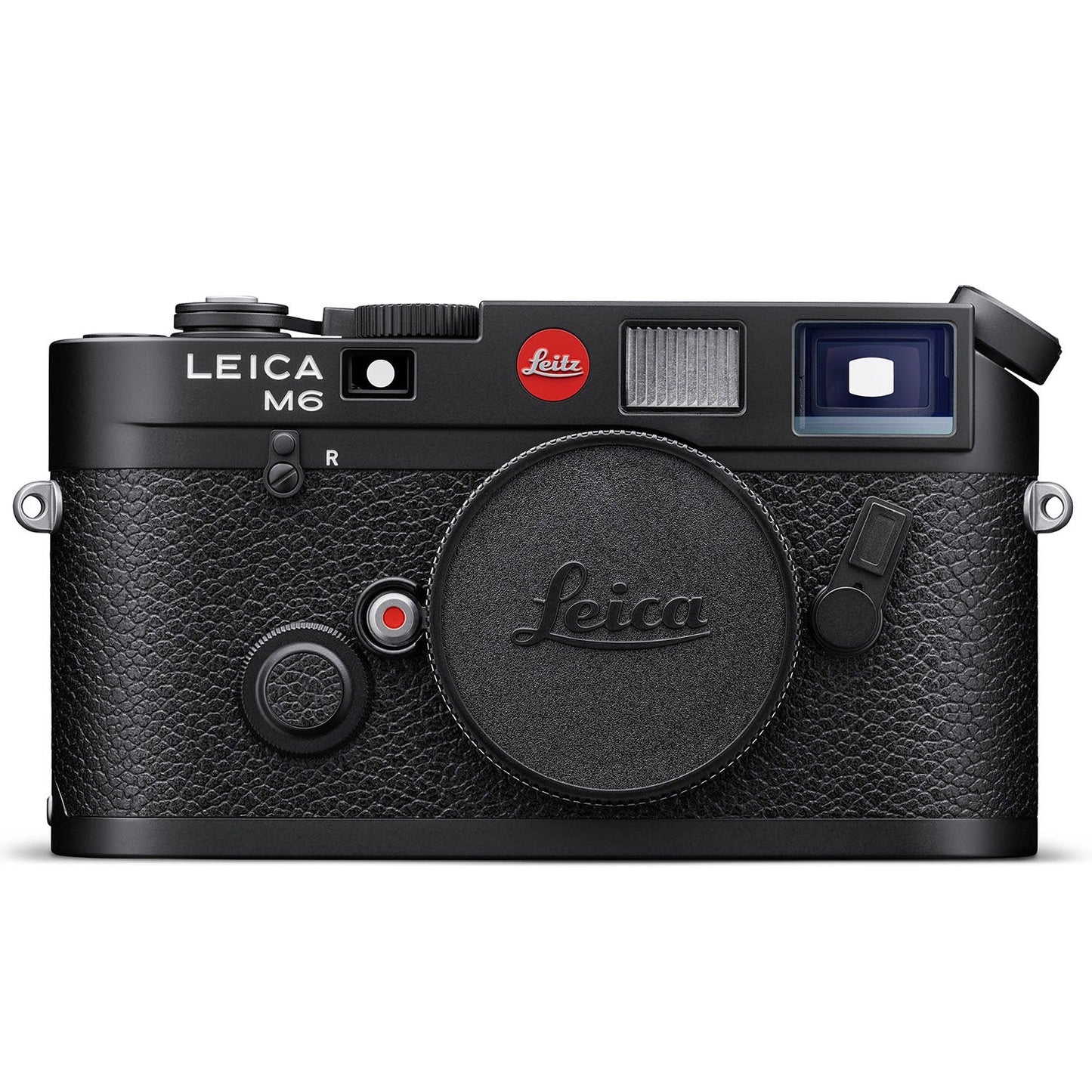 Leica M6