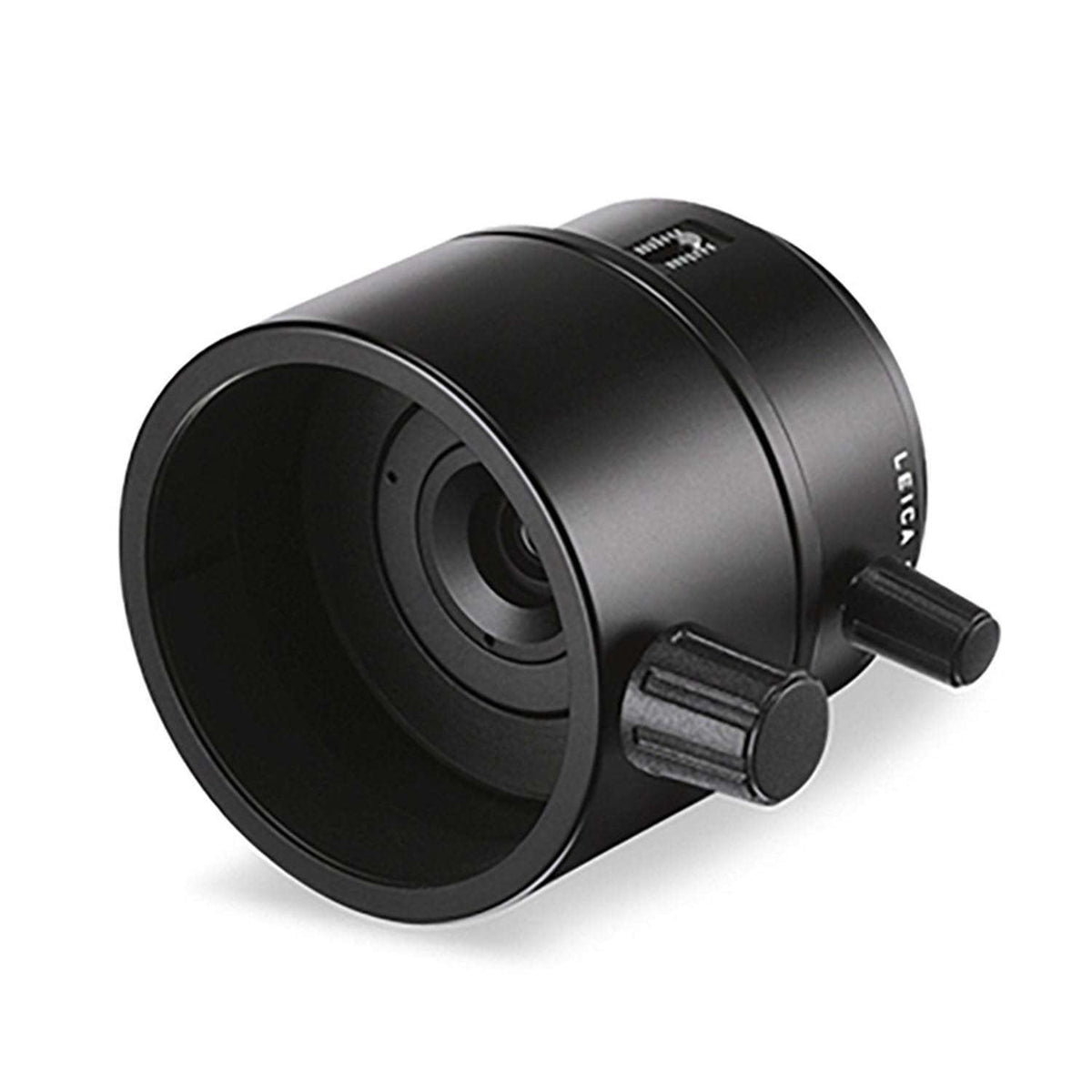 Leica Digiscoping Objective Lens (35mm)