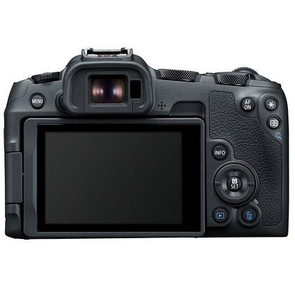 Canon EOS R8 Body - 1365752