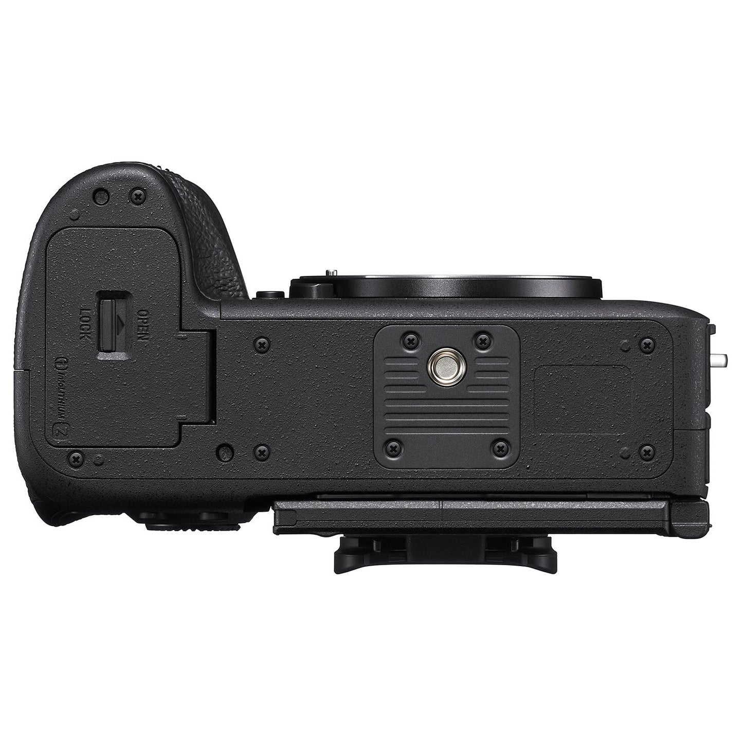 Sony A9 III - 1532466