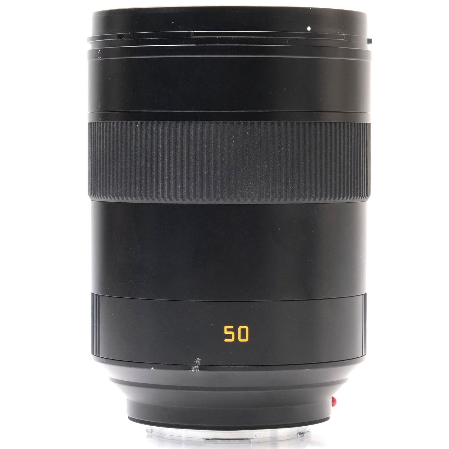 Leica 50mm f1.4 Summilux-SL, Hood 4641349