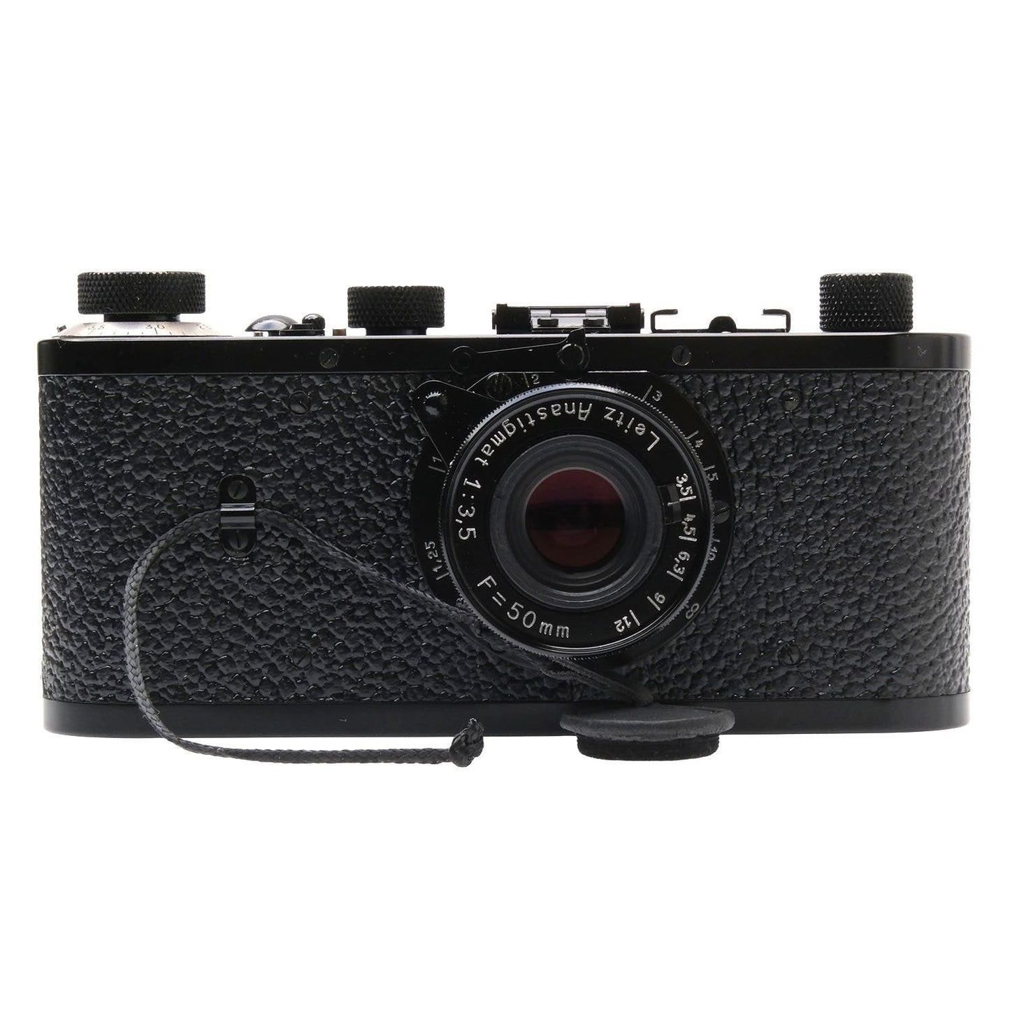 Leica O Serie, Boxed DAG CLA 2677252