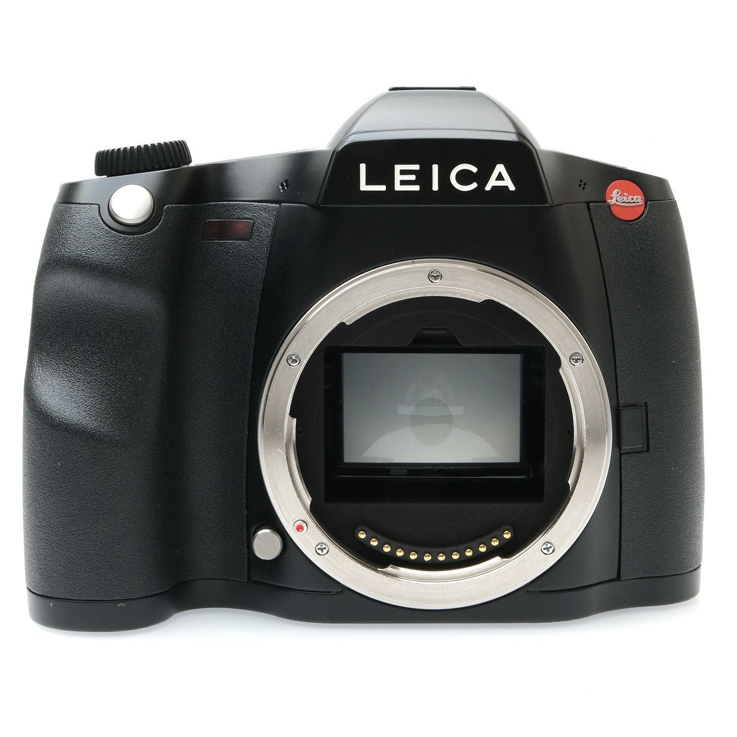 Leica S3, Boxed 5251118