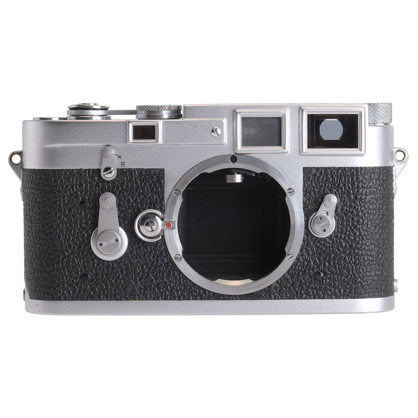 Leica M3 DS 843605