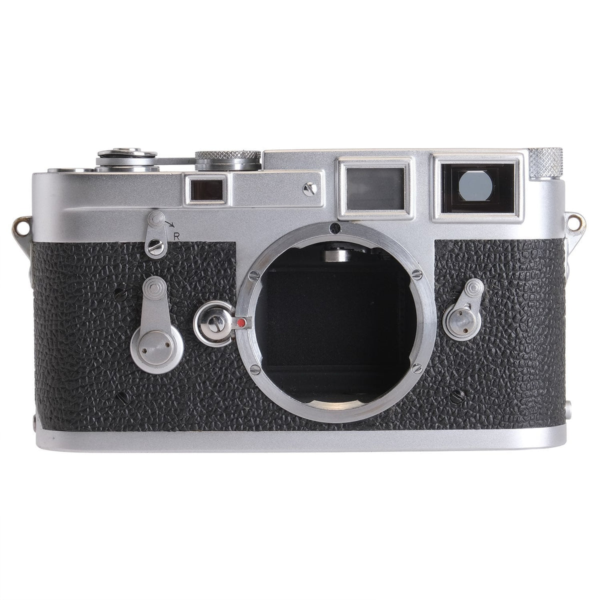 Leica M3 DS 843605