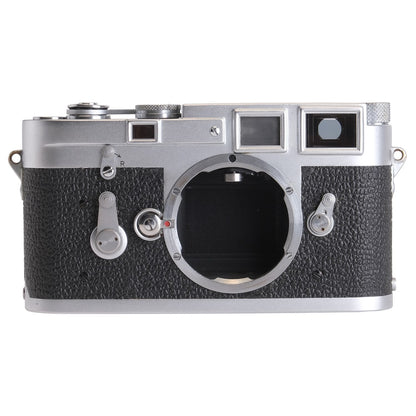 Leica M3 DS 843605