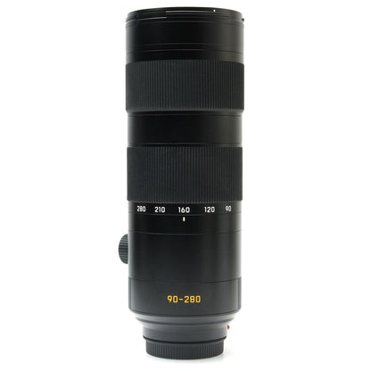 Leica 90-280mm f2.8-4, Boxed 4578393