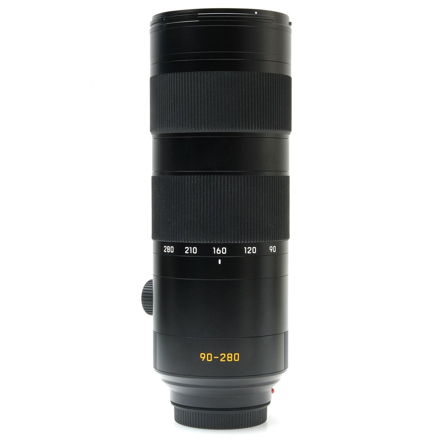 Leica 90-280mm f2.8-4, Boxed 4578393