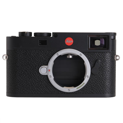 Leica M11 Black 5589381
