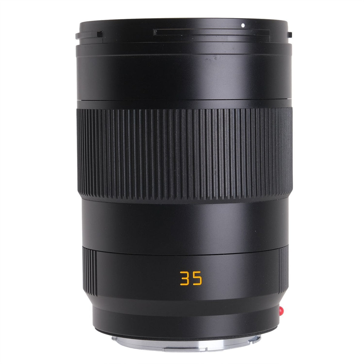 Leica 35mm f2 Apo SL, Boxed 4788642