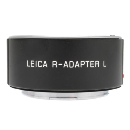 Leica R-Adapter L (9)