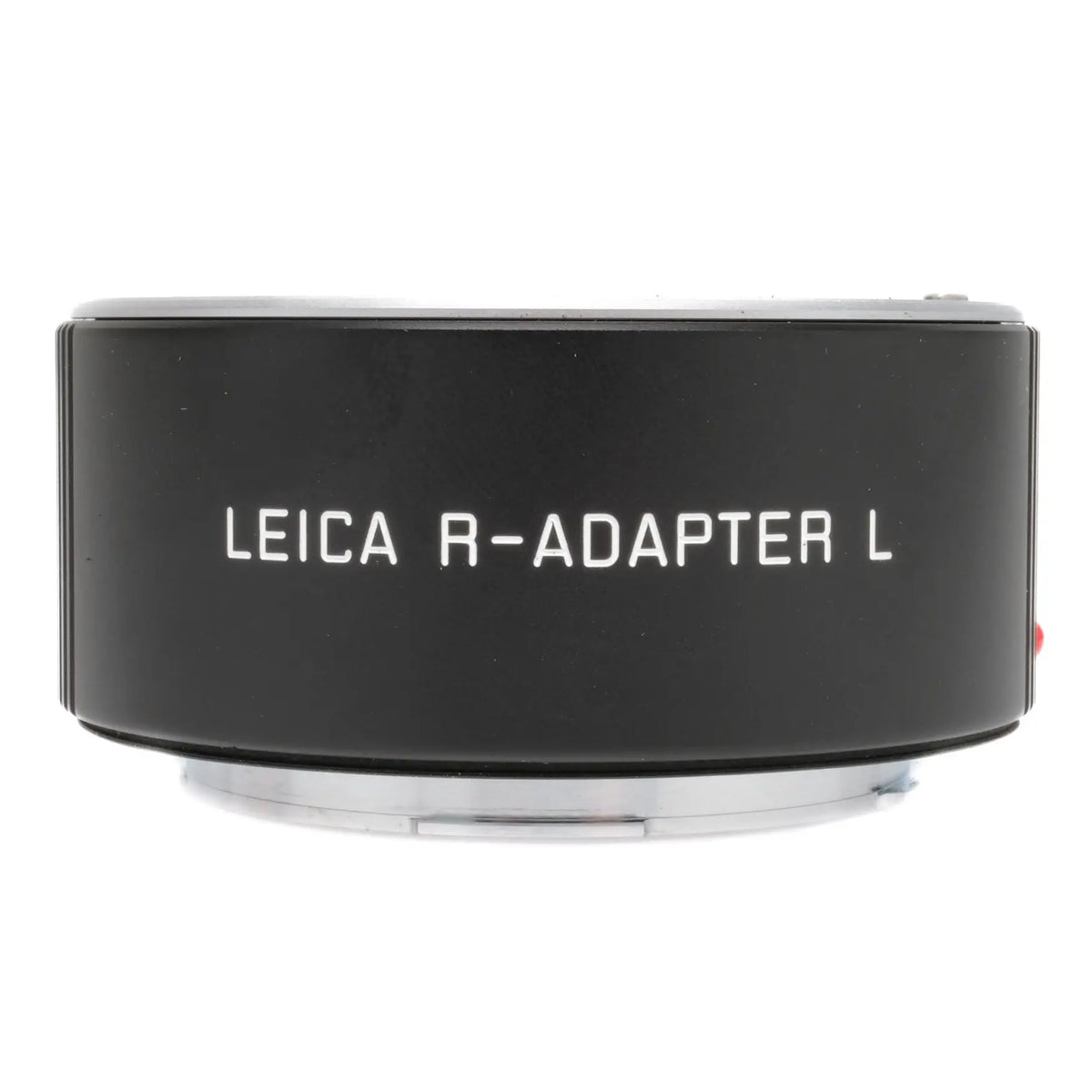 Leica R-Adapter L (9)