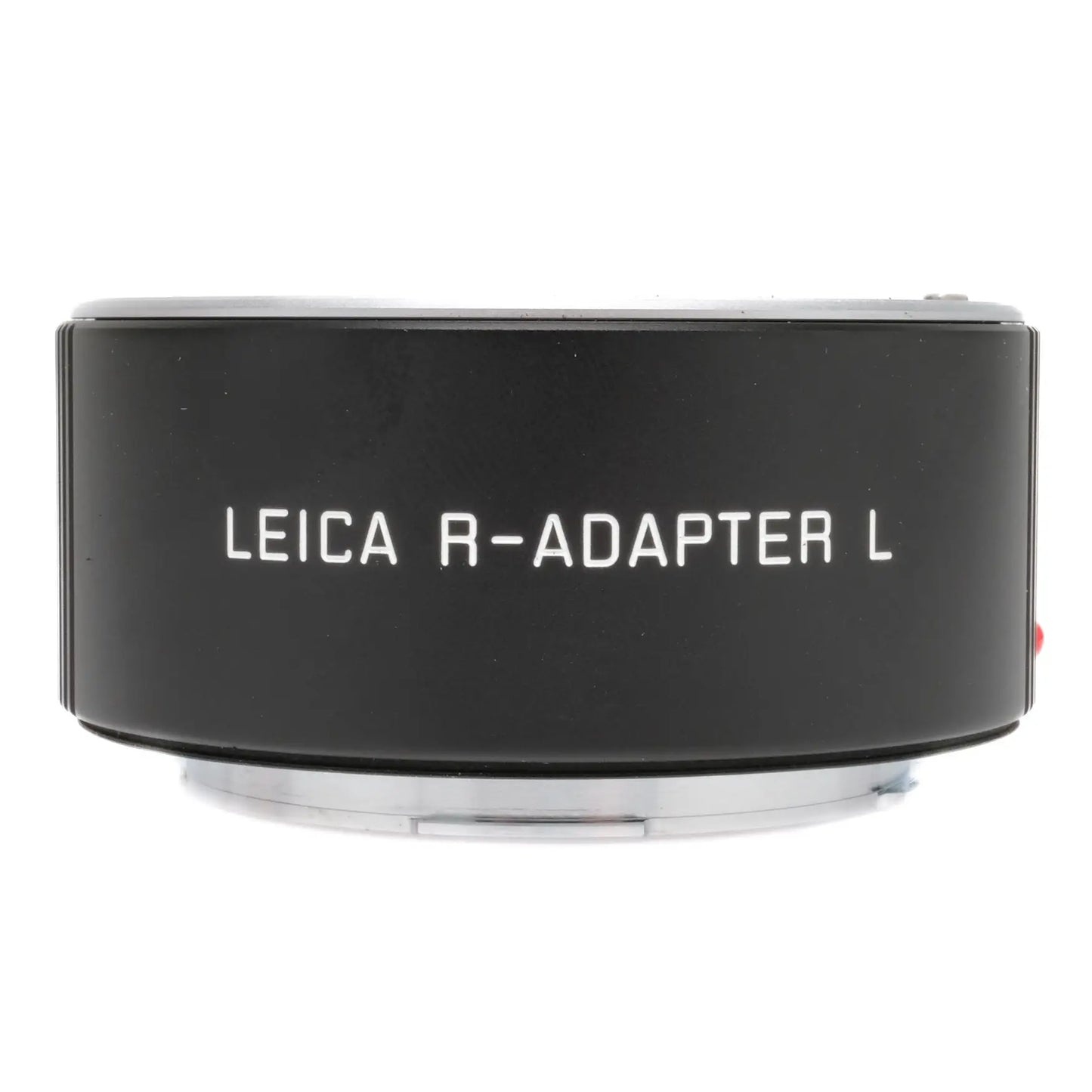 Leica R-Adapter L (9)