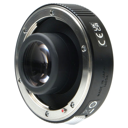 Leica Extender L 1.4x 4882189