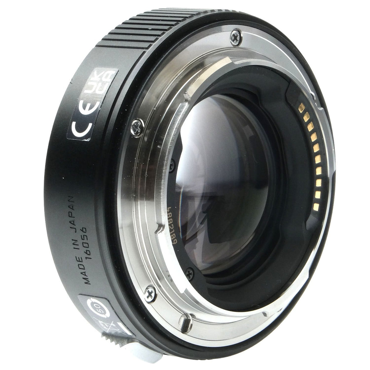 Leica Extender L 1.4x 4882189