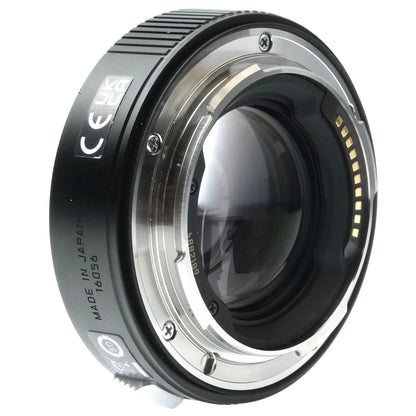 Leica Extender L 1.4x 4882189