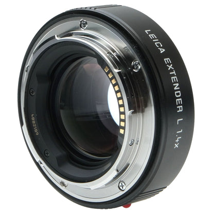 Leica Extender L 1.4x 4882189