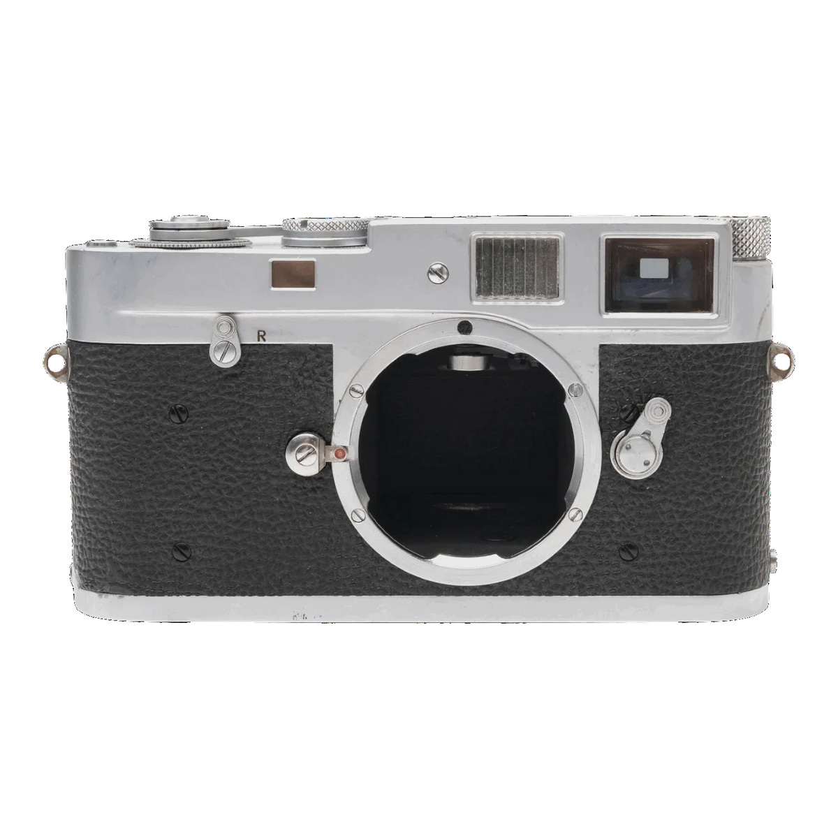 Leica M2 DAG Complete 970973