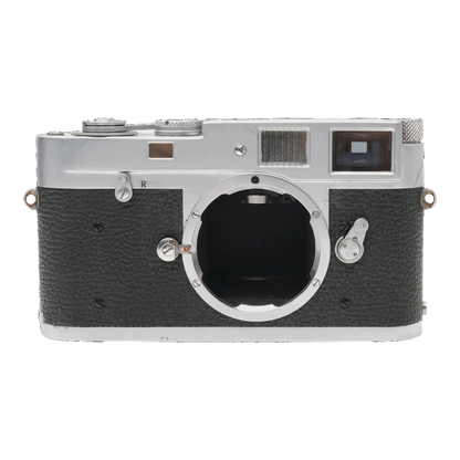 Leica M2 DAG Complete 970973