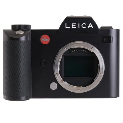 Leica IIIa 183815