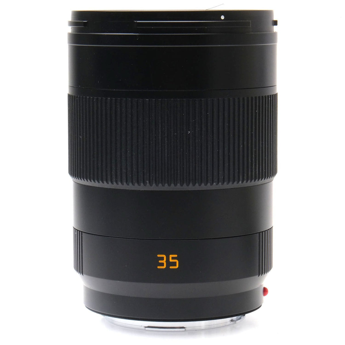 Leica 35mm f2 Apo Summicron-SL Apsh, Boxed 4799424