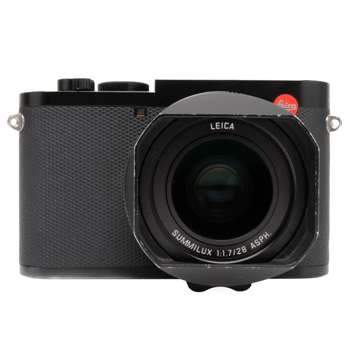 Leica Q2 5691655